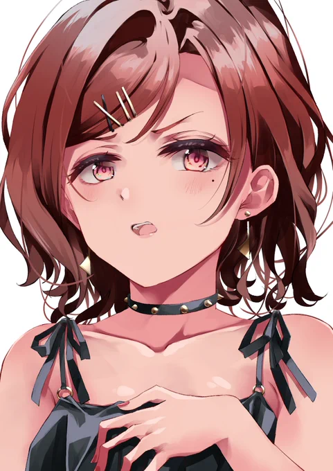 水着円香 