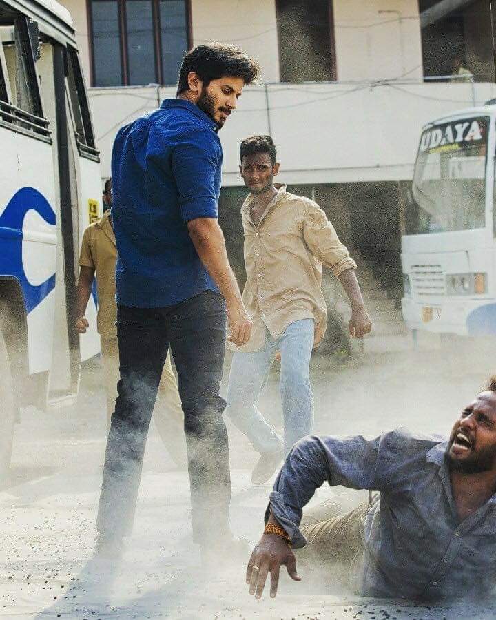 imvi_shnu's tweet photo. LAST 10MINUTES 🤗🔥
MAKE IT FAST ! 🙏😘
MAXM RETWEET ! 🔃🌟
#HappyBirthdayDULQUER https://t.co/3N403dCJrZ