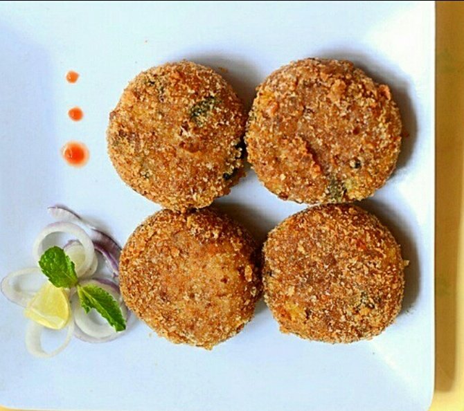 youtu.be/fS4l5MarZiM

Paneer Cutlet Recipe Above😍😍👆👆👆
