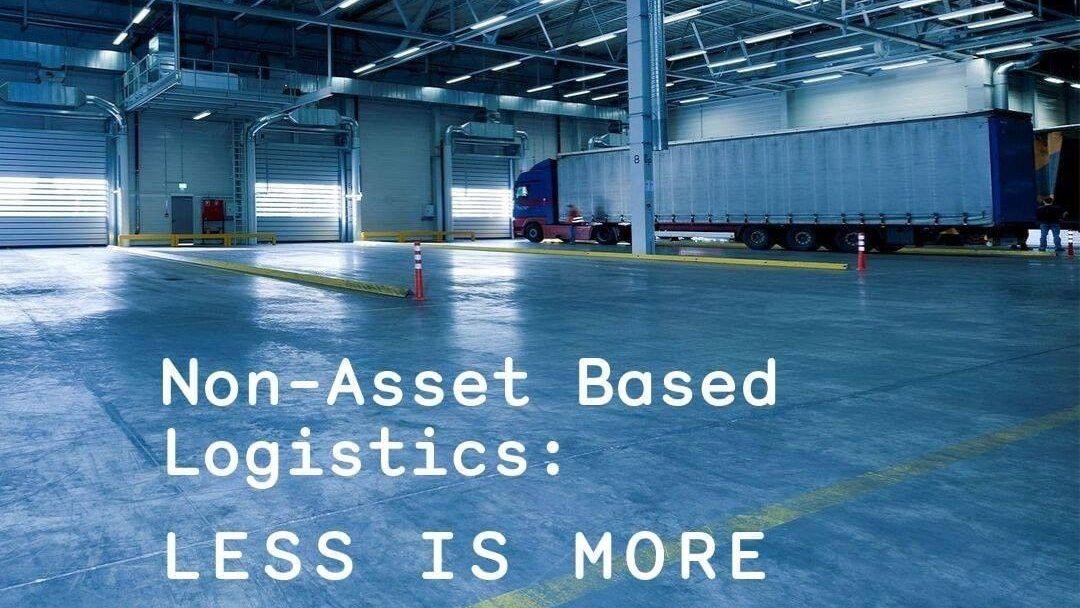 RTD_Logistics's tweet photo. Non-asset based providers outsource capabilities to other companies so they can concentrate their capital on primary functions. 🚛

At #RTD #Logistics, that means delivering exceptional dynamic supply chain solutions and courier services.

Read it here: https://t.co/BQF6ioKJSw https://t.co/SGew6npAUA