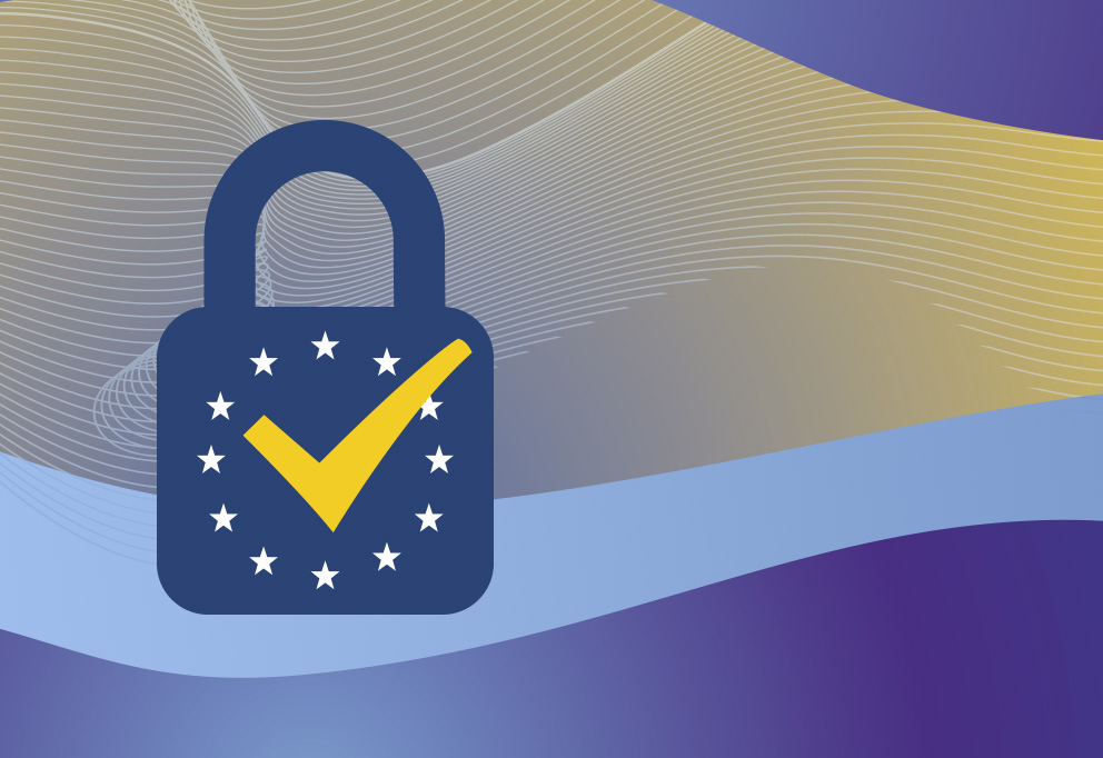 📢#Digitalidentity & #trust: the public #consultation on the #eIDAS Regulation is launched❗️ Check for more our newsletter published today or 🖱️europa.eu/!wu64RK The public consultation will be open until 0⃣2⃣/1⃣0⃣/2⃣0⃣2⃣0⃣ #eIDASinAction #eIDAS4ALL #DigitalTransformation