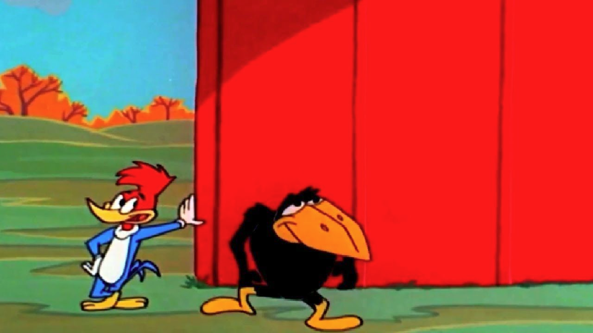 Heber Maia tweet media