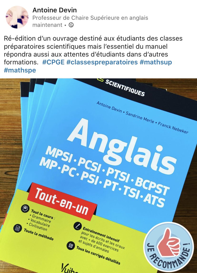 devin_antoine's tweet photo. #cpge #classespreparatoires #prepa #mathsup #mathspe https://t.co/Td2JO2Z7EE