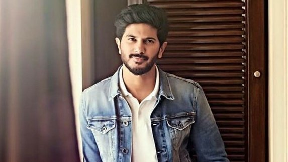 adeeb_shamil's tweet photo. Fast... RT 🔥🔥

#HappyBirthdayDULQUER

#Kurup 🔃 @dulQuer https://t.co/n7jYpiafG1