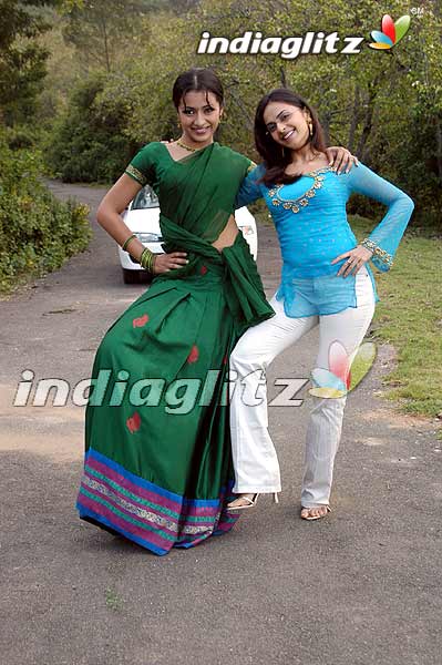 EeBCc_MUcAMrlc7?format=jpg&name=small