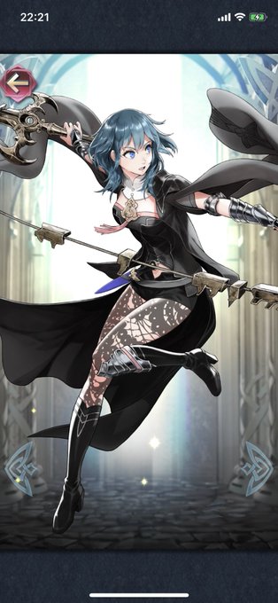 ベレスのtwitterイラスト検索結果 古い順