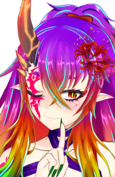 角がどんどんが集まるのtwitterイラスト検索結果 角がどんどんが集まるのtwitterイラスト検索結果