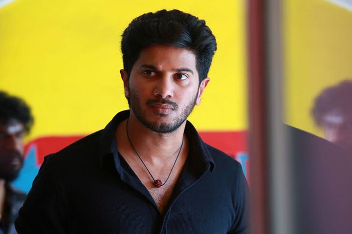 DulquerFactors's tweet photo. Last 7mint

#HappyBirthdayDULQUER https://t.co/gGTSvK76nE