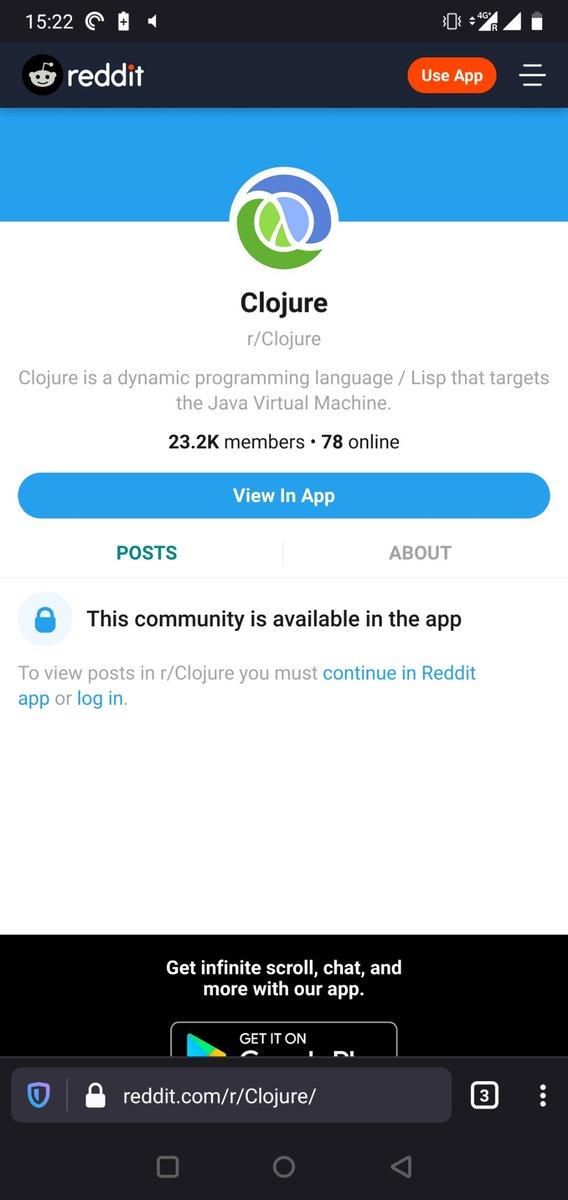 @plexus@toot.cat tweet media