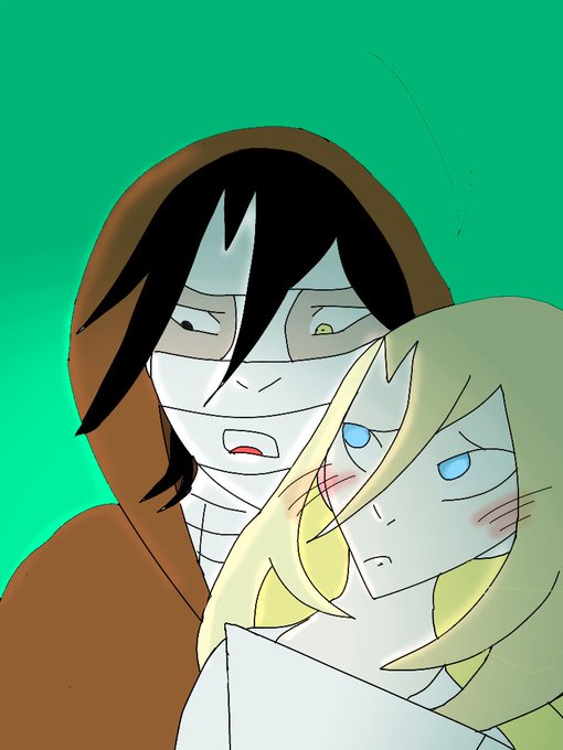 ザクレイのtwitterイラスト検索結果 ザクレイのtwitterイラスト検索結果