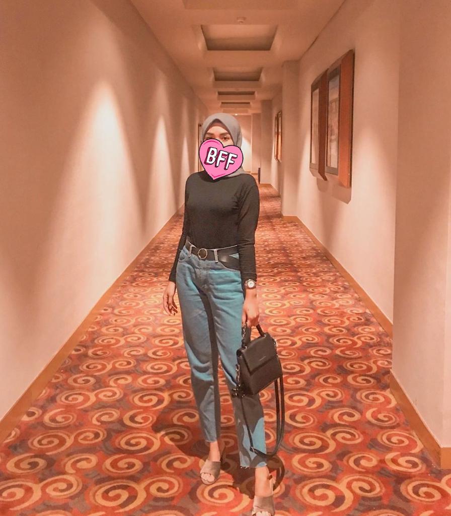AvailJakpus6's tweet photo. Avail Jakpus,Pagi all open bo, or vcs
π Lokasi :Jakarta Pusat
π Include or exclude
π² RR /DM
#AvailJakarta
#openbo
#openbojakpus
#bojakpus
#OpenBooking
#bojaksel
#expojaksel
#openbojakarta
#boberbayar
#bokingreal
#cewekbookingan
#vcstrus https://t.co/Cuh19ORK7K