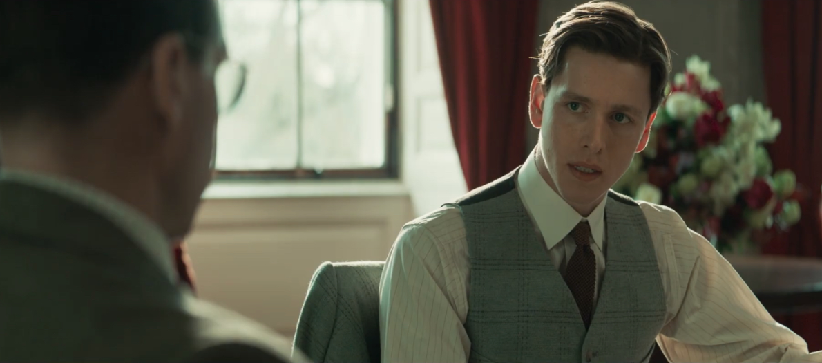 TheKingsMan_4k's tweet photo. The King's Man (2020) watch online free #123Movies
[Show] The King's Man (2020) HDQ720px Full Version Movie
(HD)~The King's Man (2020) Full Streaming
1080P.HD! ~The King's Man (2020) FullMovie Watch online free
WATCH' -The King's Man - ^FULLMOVIE^ 2020 HD https://t.co/AyV8bifqEP