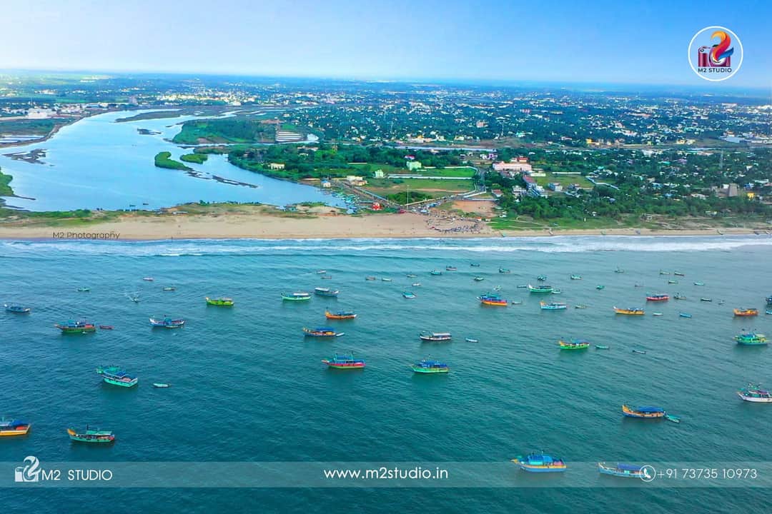 m2photography_'s tweet photo. "The ocean is everything I want to be. Beautiful, mysterious, wild, and free."
#m2studio #m2photography #m2photoperry #passion #love #picoftheday #newbornbaby #ocean #sea #boating #fisherman #drone #droneshoot #beach #silverbeach #m2cuddalore
For Enquiries,Ph : +91 7373510973 https://t.co/myDmSIoAK2