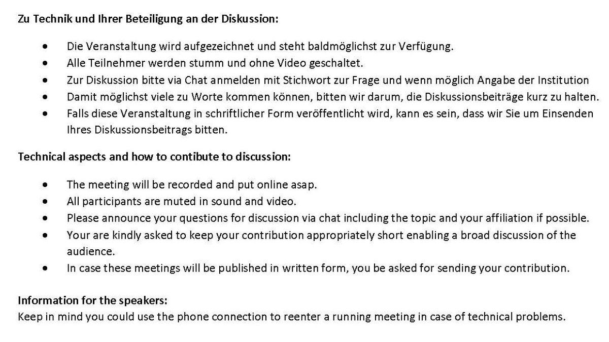 ag_epi_meth's tweet photo. Don't miss today's @ Berlin's Stat Colloquium talk  
@rki_de:

Brigitte Keller-Stanislawski @PEI_Germany
COVID-19 vaccine development and plans for post-marketing surveillance

July 28th, 5pm CET online: https://t.co/kmdny8YLgk

#StatsMethods #StatsBerlin #epitwitter 
@IBSstats https://t.co/3cG9sOEaHh