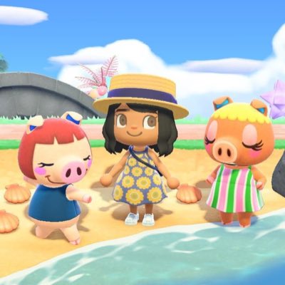 SarahLeeM27's tweet photo. #NewProfilePic https://t.co/igQb4pkft5