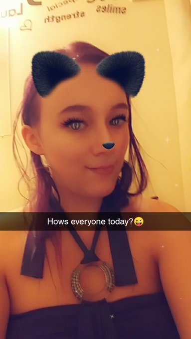 #beautiful #beautifulgirl #beautifulwomen #sexypics #sexy #sexystonergirls #sexyhips #sexywomen #sexystoner<a href="/tag/beautiful"class="tags">#beautiful</a><a href="/tag/beautifulgirl"class="tags">#beautifulgirl</a><a href="/tag/beautifulwomen"class="tags">#beautifulwomen</a><a href="/tag/sexypics"class="tags">#sexypics</a><a href="/tag/sexy"class="tags"><span>#sexy</span></a><a href="/tag/hot"class="tags"><span>#hot</span></a><a href="/tag/pinkhair"class="tags"><span>#pinkhair</span></a><a href="/tag/hotgirls"class="tags"><span>#hotgirls</span></a><a href="/tag/sexygirl"class="tags"><span>#sexygirl</span></a><a href="/tag/hotass"class="tags"><span>#hotass</span></a>