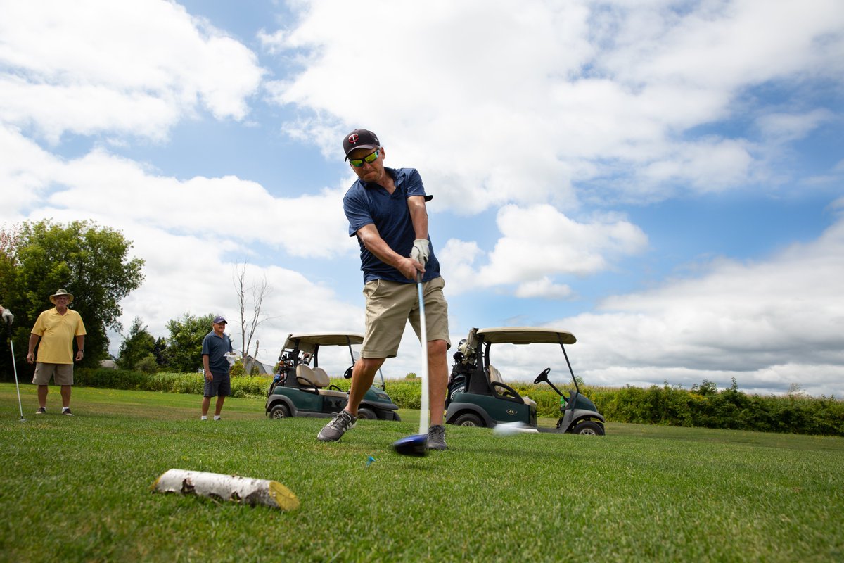 VisitMalone's tweet photo. Looks like today is turning out to be a perfect day for a round of golf in the Malone Region!  Call Highland Greens Golf Course or @MaloneGolfClub for a tee time!
https://t.co/IfoBsTCdMI
#visitmalone #golfmalone #summerinMalone #PGA #golf https://t.co/6etoyI76vP