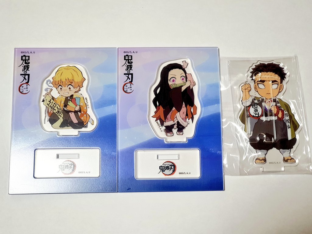 아로아로 거래계 (멘션주세요ㅠ / 메인트 확인 必) tweet media