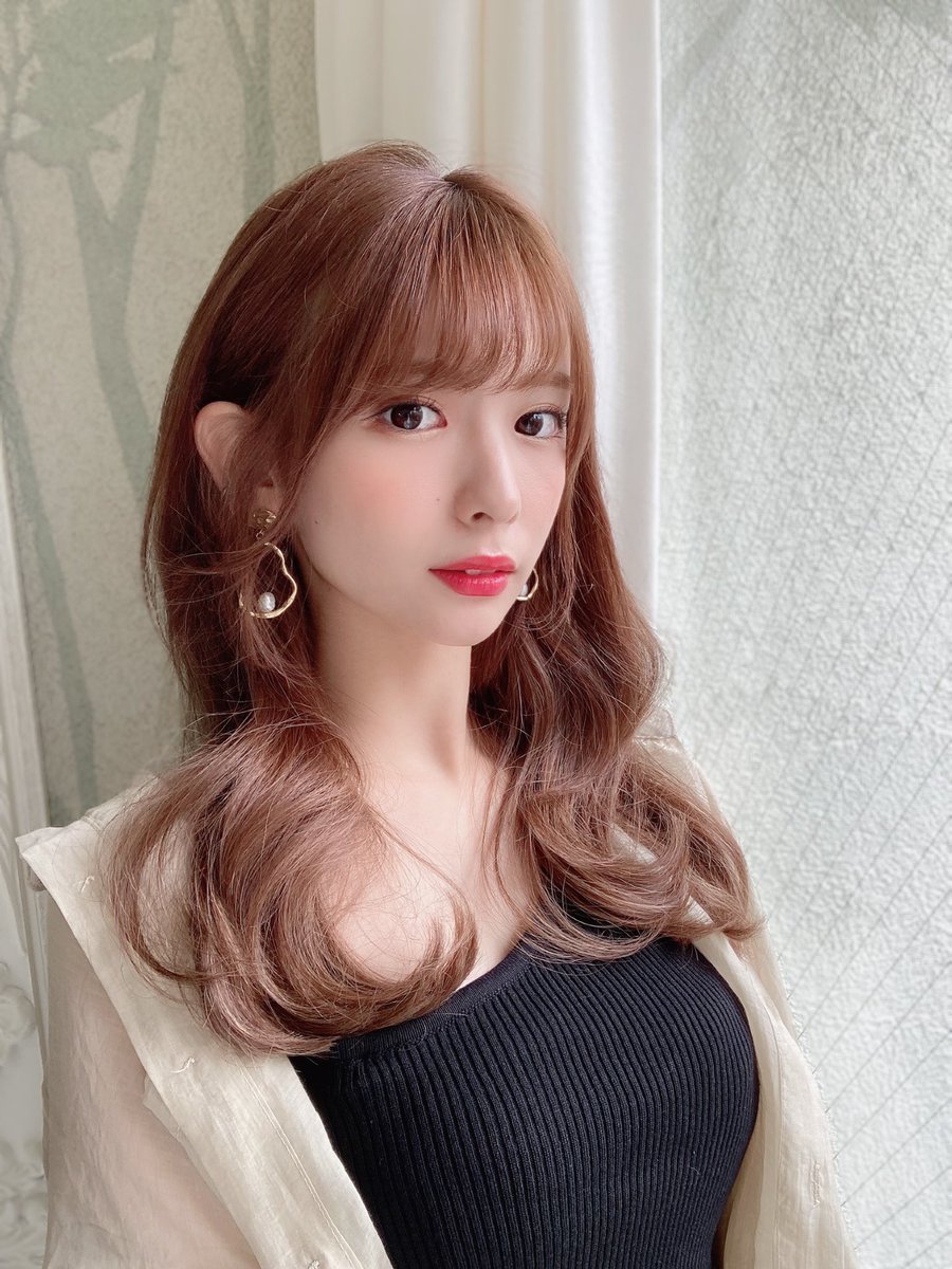 凸ｏｇ 西瓜凹on Twitter 大人の女性って感じ 笑 綺麗