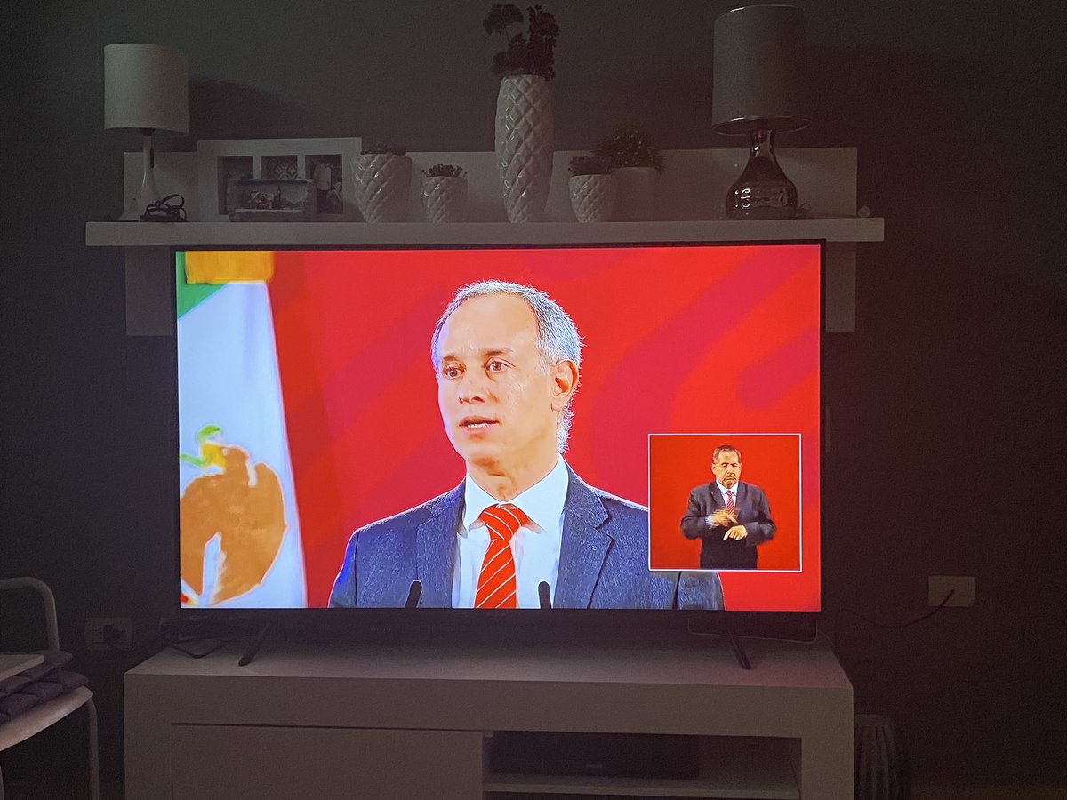 Doc Musician tweet media