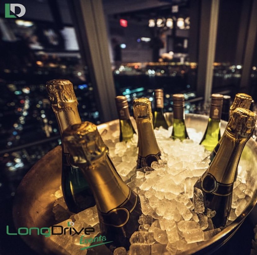 LtdLong's tweet photo. Cheers🍾It's Tuesday and the team at Long Drive are celebrating the launch of LD, our very own virtual assistant, and the date for the release of our Long Drive Loyalty Reward Scheme!!!

🌟🌟Coming Soon🌟🌟 https://t.co/vyOB4eoHZk