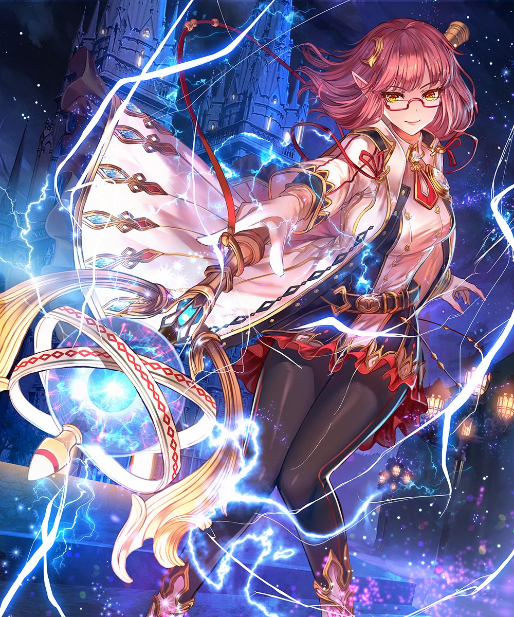 Hanh Chu 魔術師 仕事絵 女の子 Original イラスト T Co Oyhoy3xpyg Hanh Chu 魔術師 仕事絵 女の子 Original イラスト T Co Oyhoy3xpyg