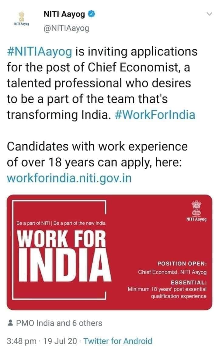 Vivisash68's tweet photo. God knows which a&amp;+-+#ewill be selected this time😂 https://t.co/FQcFRhflYY