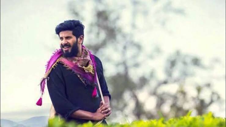 ZuhairurahmanK's tweet photo. Charlie one of the best movie dulquer carrier because that cherector never act any youth. Stylish and charming of dq in charlie movie 😍❣️
#HappyBirthdayDULQUER https://t.co/JEUi9tatps
