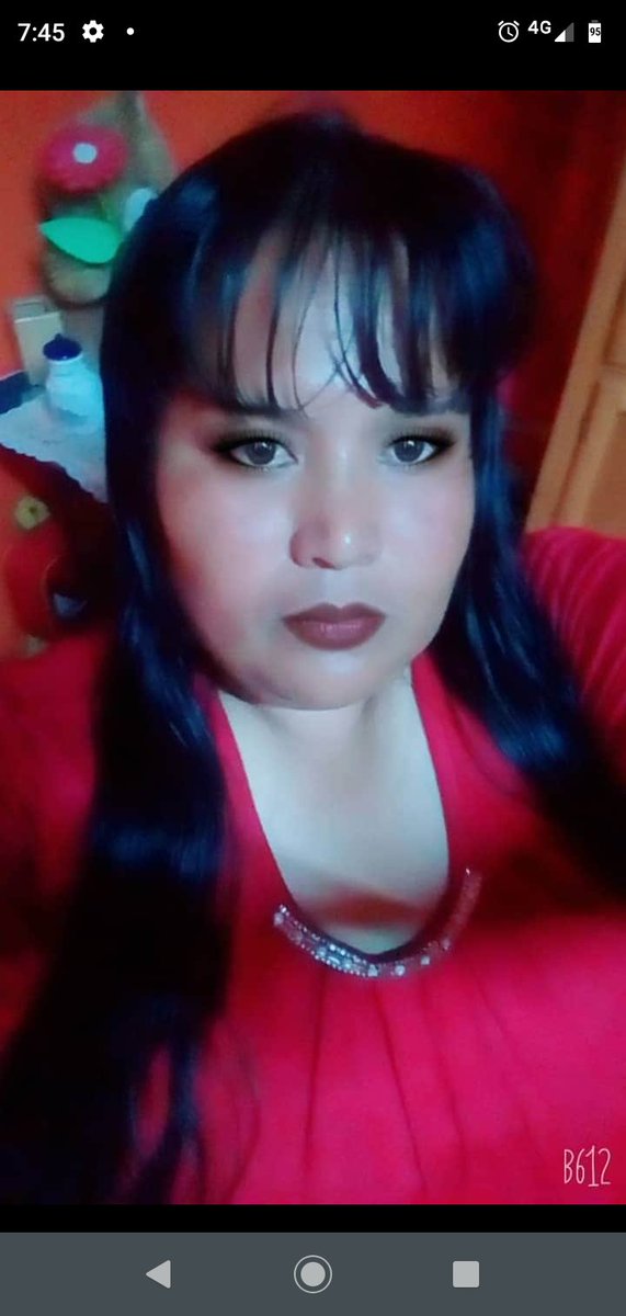 Cesilia579250's tweet photo. #ElQue
Gusten el que gusten @juanGuz1245 https://t.co/x4UJ5fcyxP