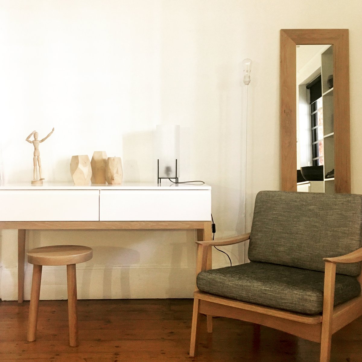 LIMFurnitureSA's tweet photo. Simple, timeless, handcrafted quality furniture has always been our style.
#furniture #design #interiordesign #lessismore #CapeTown https://t.co/5BtGjxzPsc