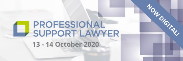 This year's PSL will take place in October as a digital event!

Be the first to hear about PSL 2020!

Register here: bit.ly/3jvOESs