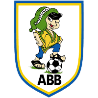 deportetotal_bo's tweet photo. #Aniversario
Un 28 de julio de 1985 nació la Academia del Balompie Boliviano (#ABB) en la ciudad de La Paz, se cumple 35 años trabajando por la niñez y juventud del país. https://t.co/rvAEEH9UI0