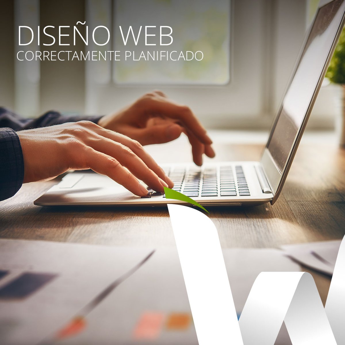 wboxinteractive's tweet photo. Más que simplemente diseñar sitios web... ¡Planeamos Sitios Web! Porque un buen sitio web no se comienza con un buen diseño, sino con una buena estrategia. https://t.co/RR1YB01n2B