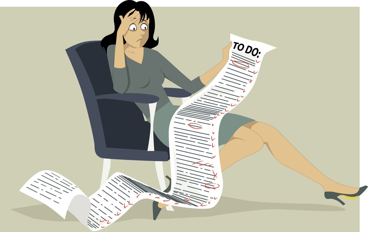 PlaceVirtually's tweet photo. Need help with your to do list, is it getting longer by the day. Hire a freelancer. Register for free and post your task and projects for free at https://t.co/EoEtPH4neC  new platform just launched! looking for early adopters. #freelance #freelancetaskforce https://t.co/8UAyFBBZVG