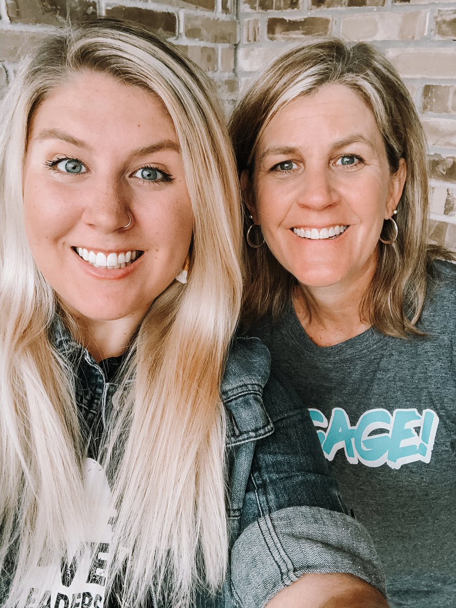 _MrsClark23's tweet image. Ready for @casas_jimmy to kick off #EngageNISD!💚 #RISEUP #PVELeads