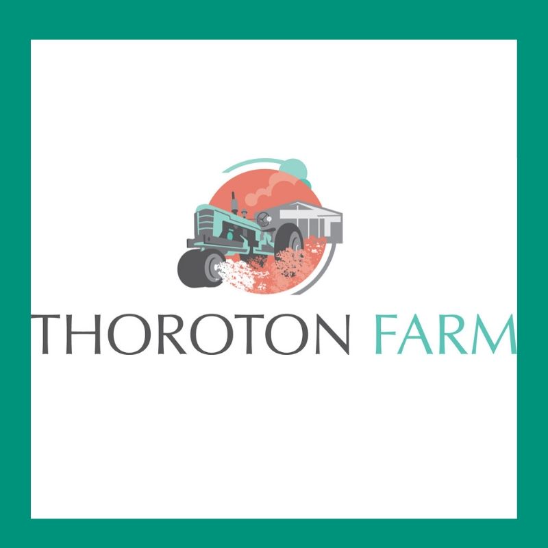 wheatcroftland's tweet photo. We are delighted to announce our recent acquisition of a site in the beautiful village of #Thoroton #Nottinghamshire. Construction of 8 stunning luxury properties will commence very soon with completion expected Summer 2021 #newhome #countrysideliving https://t.co/81nW2R8MUD