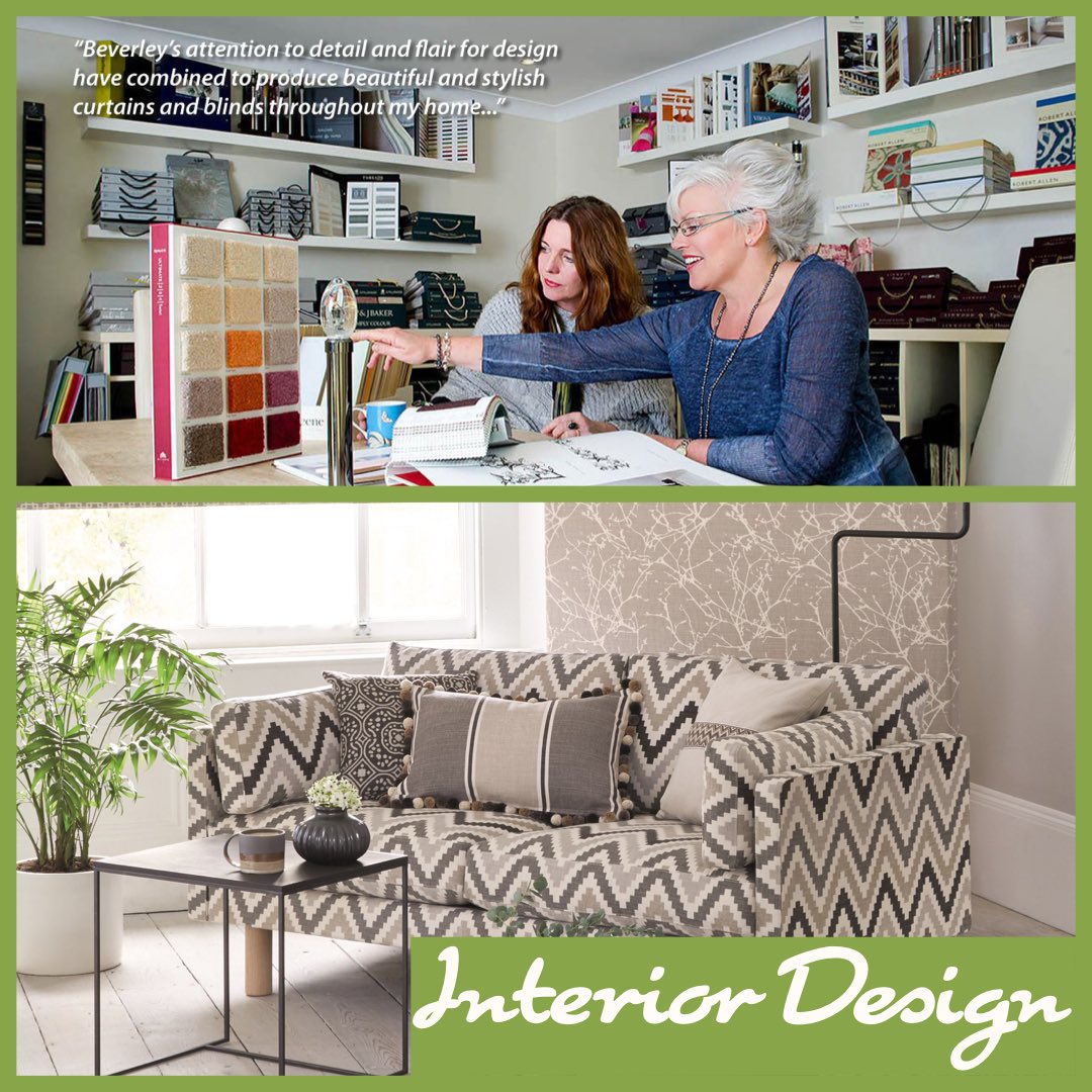 I offer a personalised approach to interior design. At my studio or your own home you can enjoy relaxed, except advice. 
#interiordesign #interiors #home #westerham #idehill #edenbridge #sevenoaks
