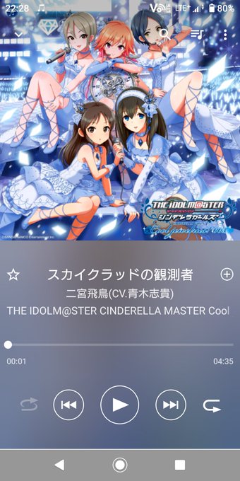 シュタインズ ゲートのtwitterイラスト検索結果 古い順