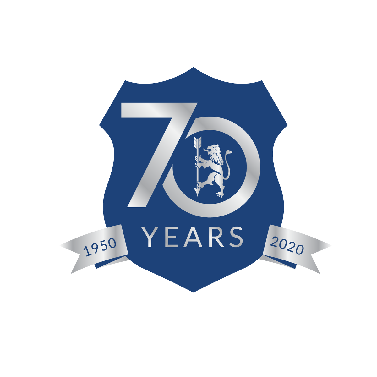 BridgewaterScho's tweet photo. This September marks the start of our 70th year and as part of our celebrations we would love our #BWSalumni to share a memory of their time at Bridgewater. Please email alumni@bwslive.co.uk with your recollections and photographs. #70years https://t.co/gbM5JAeyWD