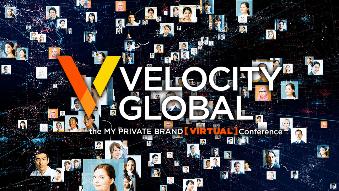 Supply Pilot tweet media