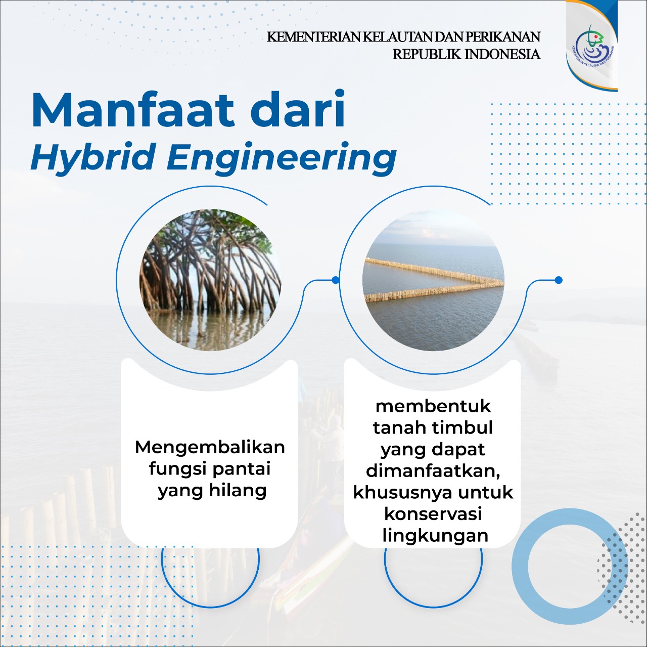 Вольт engineering гибрид э 7-1/40 v2. Гибрид инжиниринг. Ооо "ава-инжиниринг" тюмень. Стабилизатор напряжения однофазный вольт engineering гибрид э 9-1/40a v2. Гибрид инжиниринг.