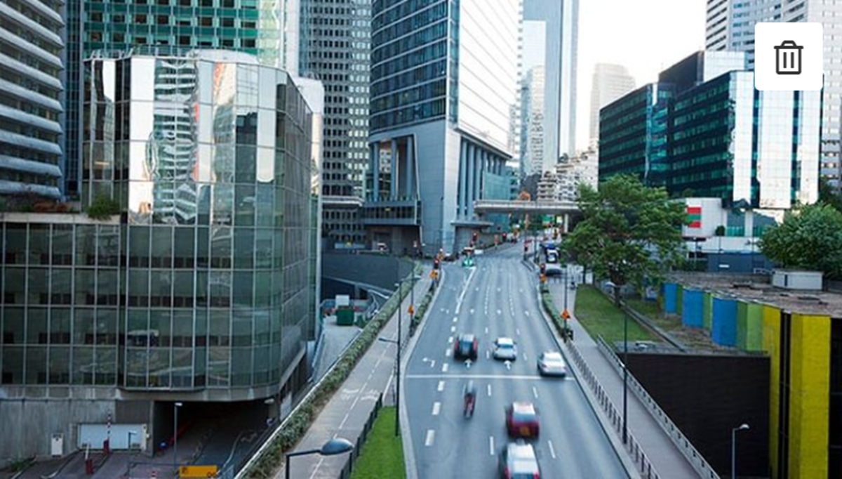 PwC's tweet photo. What practical steps can businesses consider taking now to minimise the impact of a second wave? @Bob_Moritz &amp; others weigh in. https://t.co/iAgPUEC9rr #B20Virtual @b20 https://t.co/Uby4cCbJiA