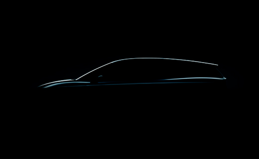 La presentación mundial del #ŠKODAEnyaqIV será en Praga el 1 de septiembre. 

La primera imagen de la silueta del modelo ofrece un anticipo del nuevo #SUV #eléctrico de ŠKODA, siendo el primer modelo basado en la Plataforma Modular Eléctrica (MEB) del Grupo Volkswagen.
