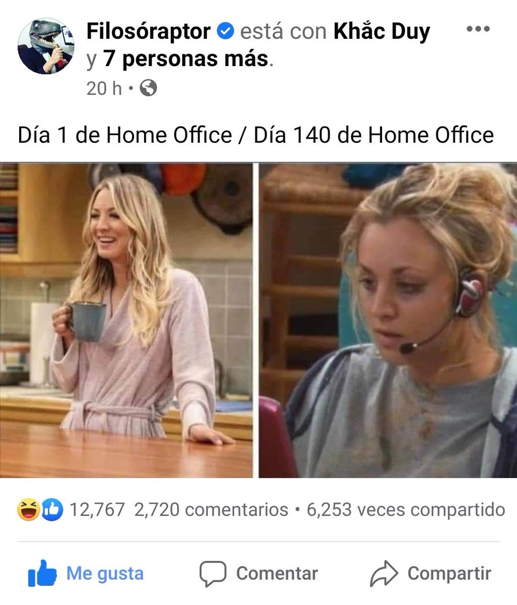 Lalito_tavares's tweet photo. Esto se descontrolo #Filosoraptor y @unimemex replicaron, ha y etiquetado por @vistoenlasredes 😎 https://t.co/YlDbWThWdv
