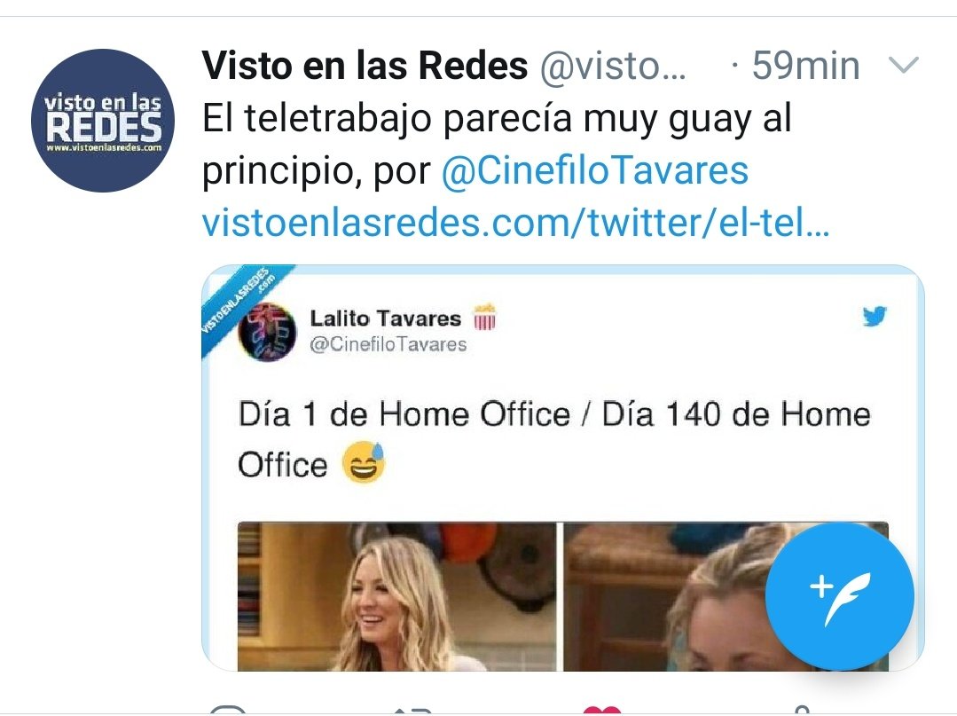 Lalito_tavares's tweet photo. Esto se descontrolo #Filosoraptor y @unimemex replicaron, ha y etiquetado por @vistoenlasredes 😎 https://t.co/YlDbWThWdv