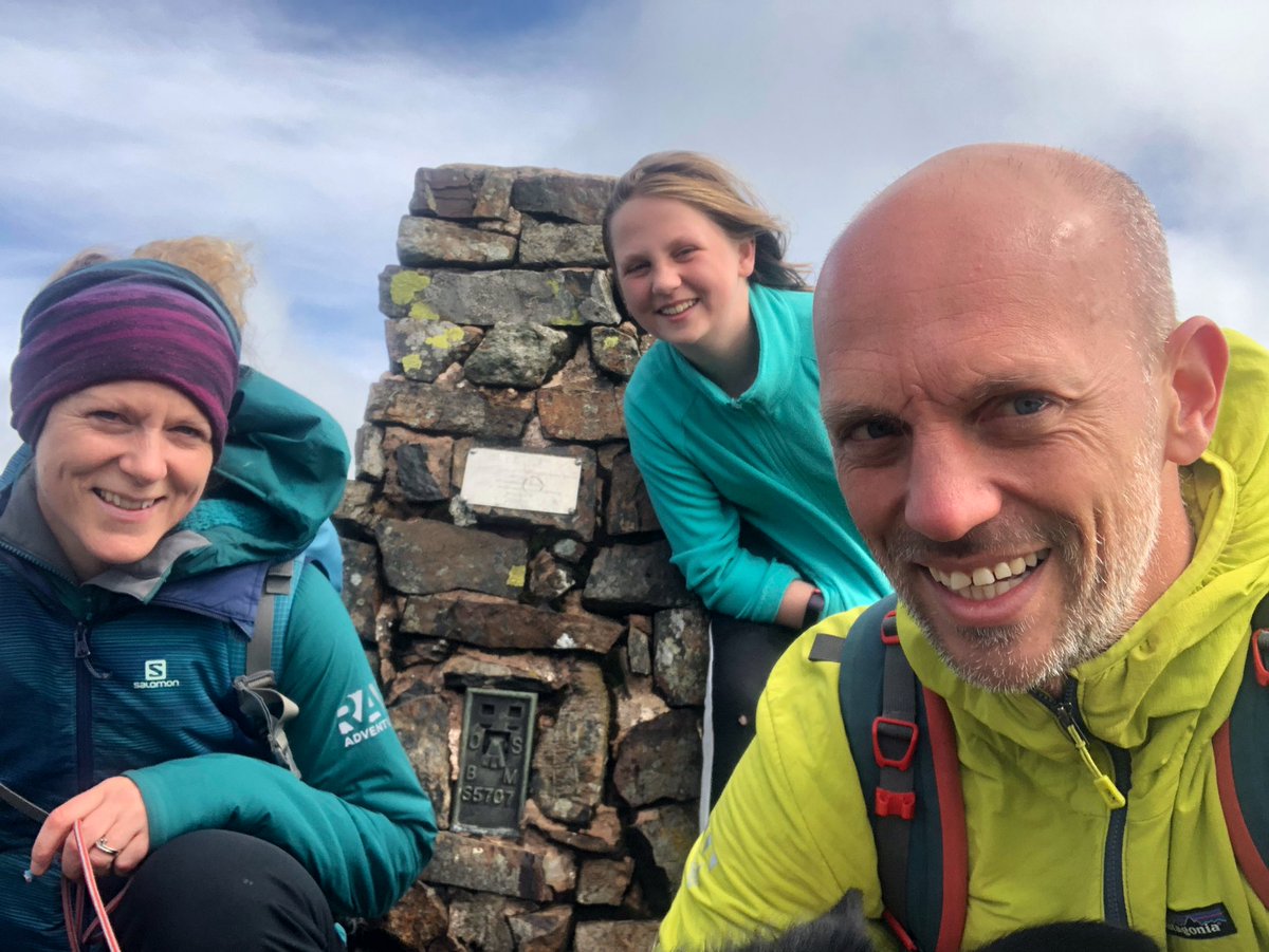 Nature Ninja tweet media