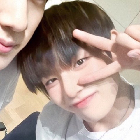 🎠 、♡̷ ˙ 𓈒 

          𝚋𝚘𝚘 🙆🏻‍♂️❕ 、♡̷ เค้า Austin ⊹ taehyung 95 𝚌𝚞𝚝𝚎 𝚌𝚞𝚝𝚎 ‧⁺◟ จามา ˓  แลกฟอล ✿ ตามทัก ˙Ⱉ˙ กับทุกคนที่มารีเลยคั้บ🐰🤍 ୨ 、

: • ยพท ลฟตท ♡̷ ୧