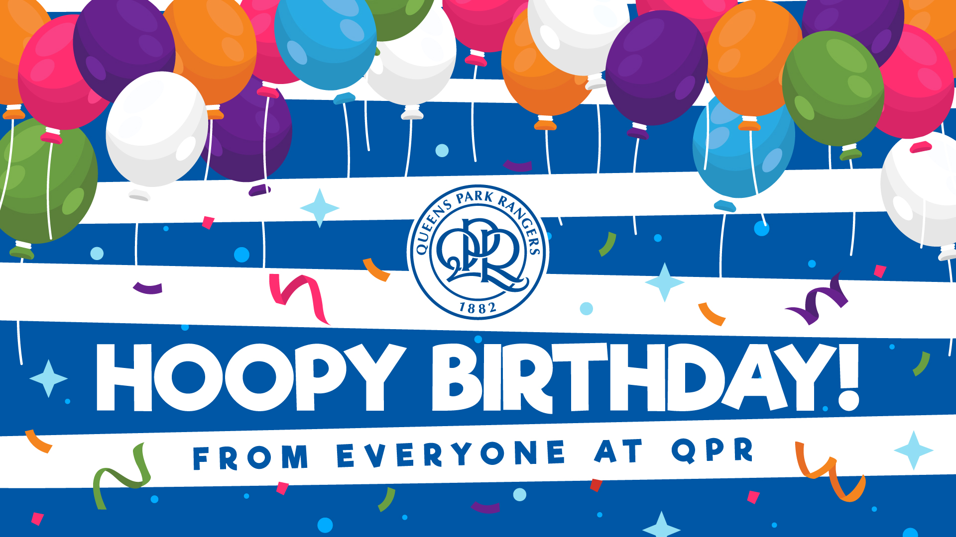  Happy Birthday Junior Hoops!

Aidan Bass
Archie Brown
Chris Jones
Jamie Kingman 