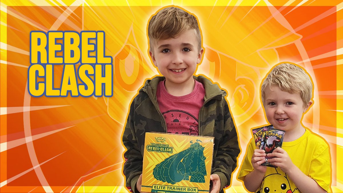 Sean Riddell (riddell442) Twitter