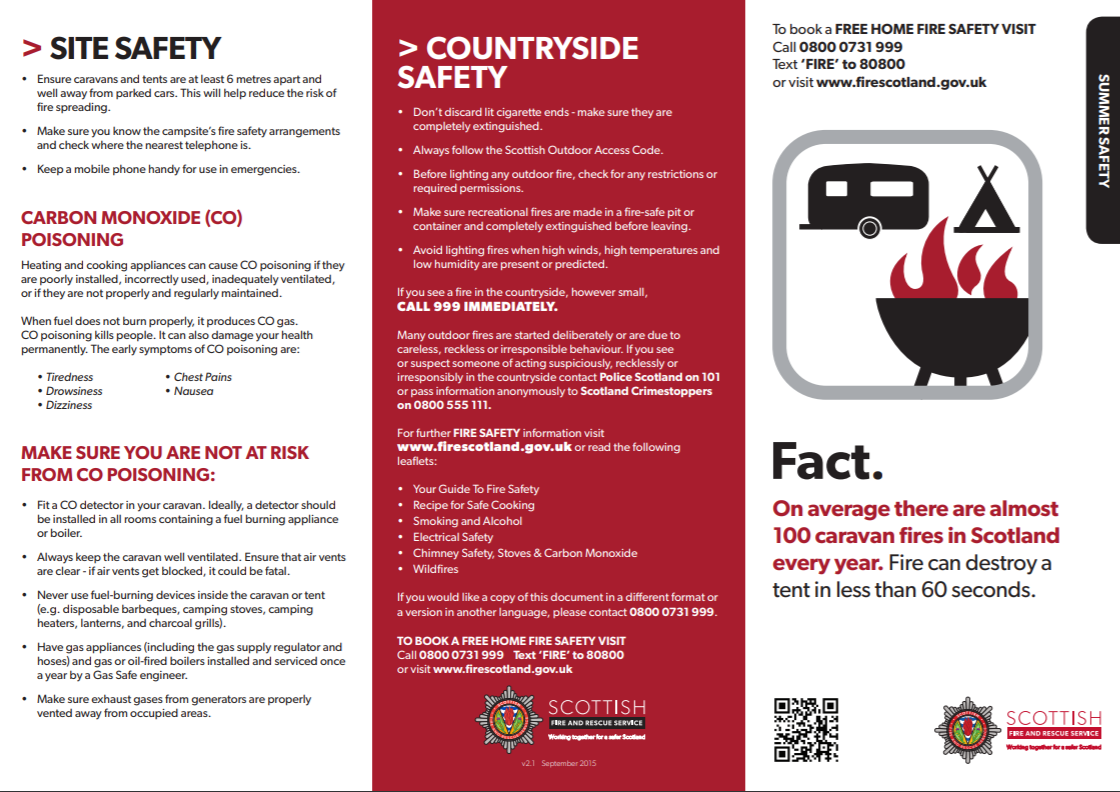 Kyle Of Lochalsh Fire Station tweet media